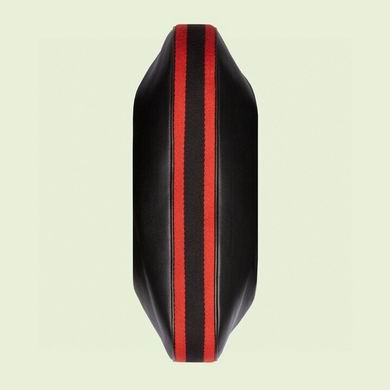 Attache 702823 35X32X6cm MP 4色   (16)